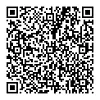 Scan to verify RERA No. P52000055607 on MahaRERA